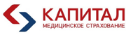 Kapital_Logo